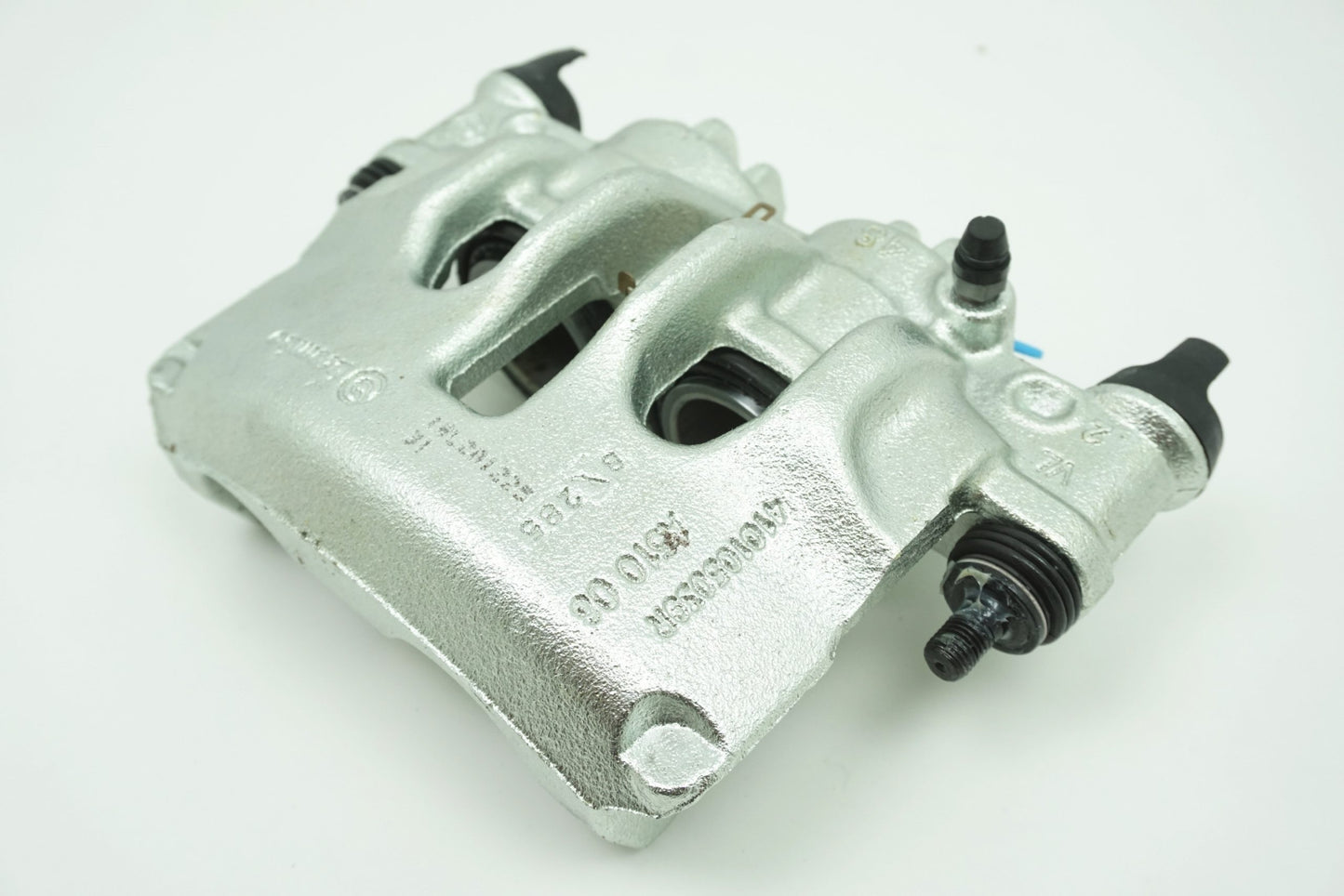 Pièce d'origine Étrier de frein avant gauche pour Renault Master III 410110092R