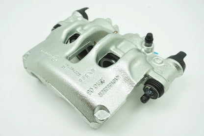 Pièce d'origine Étrier de frein avant gauche pour Renault Master III 410110092R