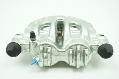 Pièce d'origine Étrier de frein avant gauche pour Renault Master III 410110092R
