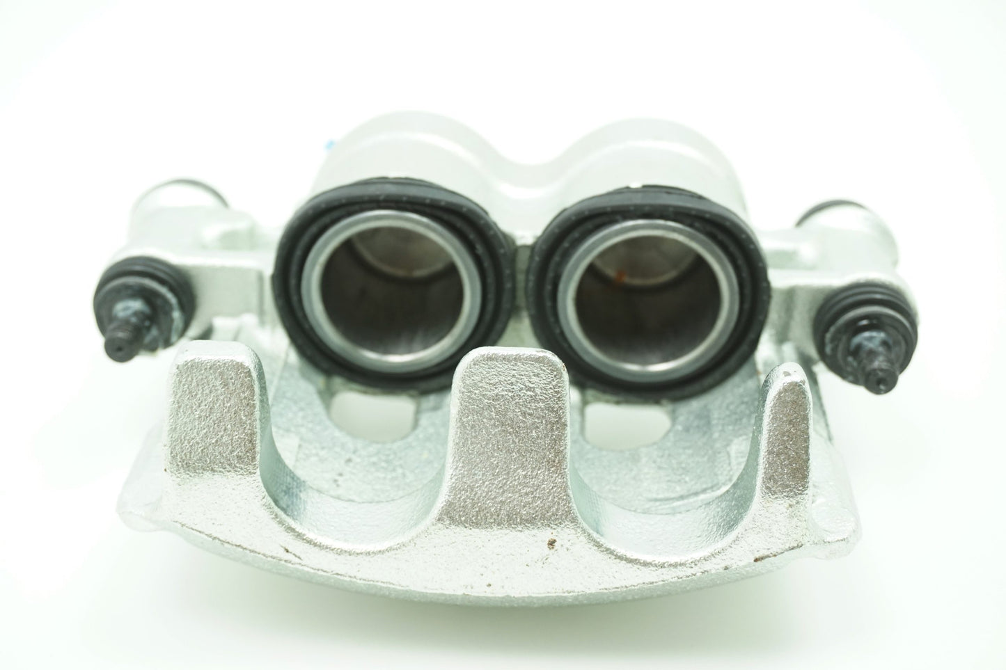 Pièce d'origine Étrier de frein avant gauche pour Renault Master III 410110092R
