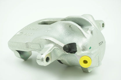 Pièce d'origine Étrier de frein avant gauche pour Renault Clio II Mégane Scenic I 7711135717