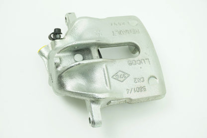 Pièce d'origine Étrier de frein avant gauche pour Renault Clio II Mégane Scenic I 7711135717