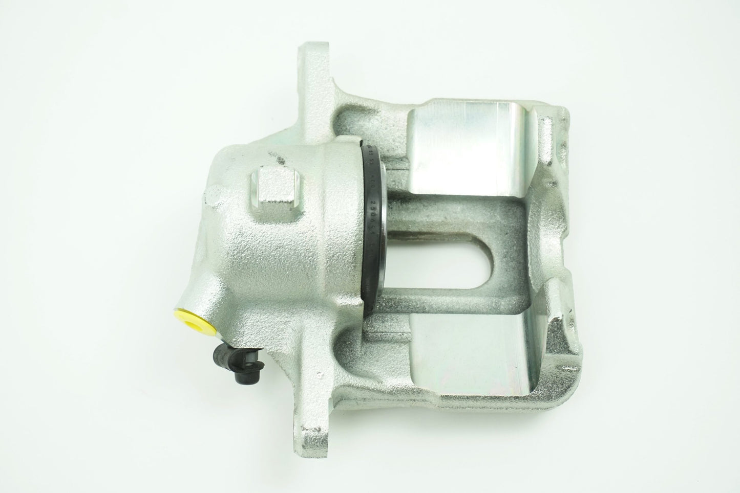 Pièce d'origine Étrier de frein avant gauche pour Renault Clio II Mégane Scenic I 7711135717