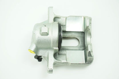 Pièce d'origine Étrier de frein avant gauche pour Renault Clio II Mégane Scenic I 7711135717