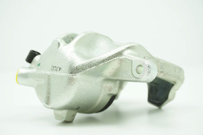 Pièce d'origine Étrier de frein avant gauche pour Renault Clio II Mégane Scenic I 7711135717