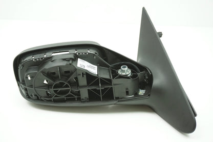 Pièce d'origine Rétroviseur extérieur droit pour Renault Laguna II 7701053959