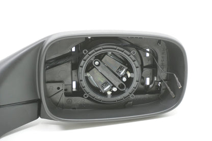 Pièce d'origine Rétroviseur extérieur droit pour Renault Laguna II 7701053959