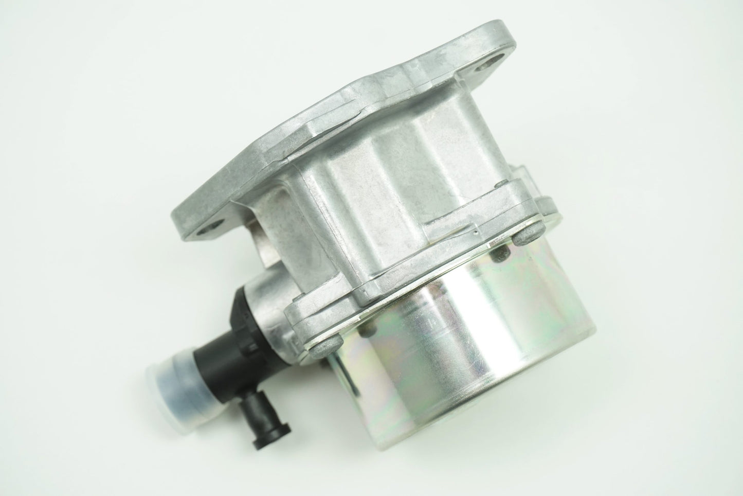 Pièce d'origine Pompe à vide pour Renault 146505272R