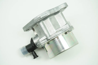 Pièce d'origine Pompe à vide pour Renault 146505272R