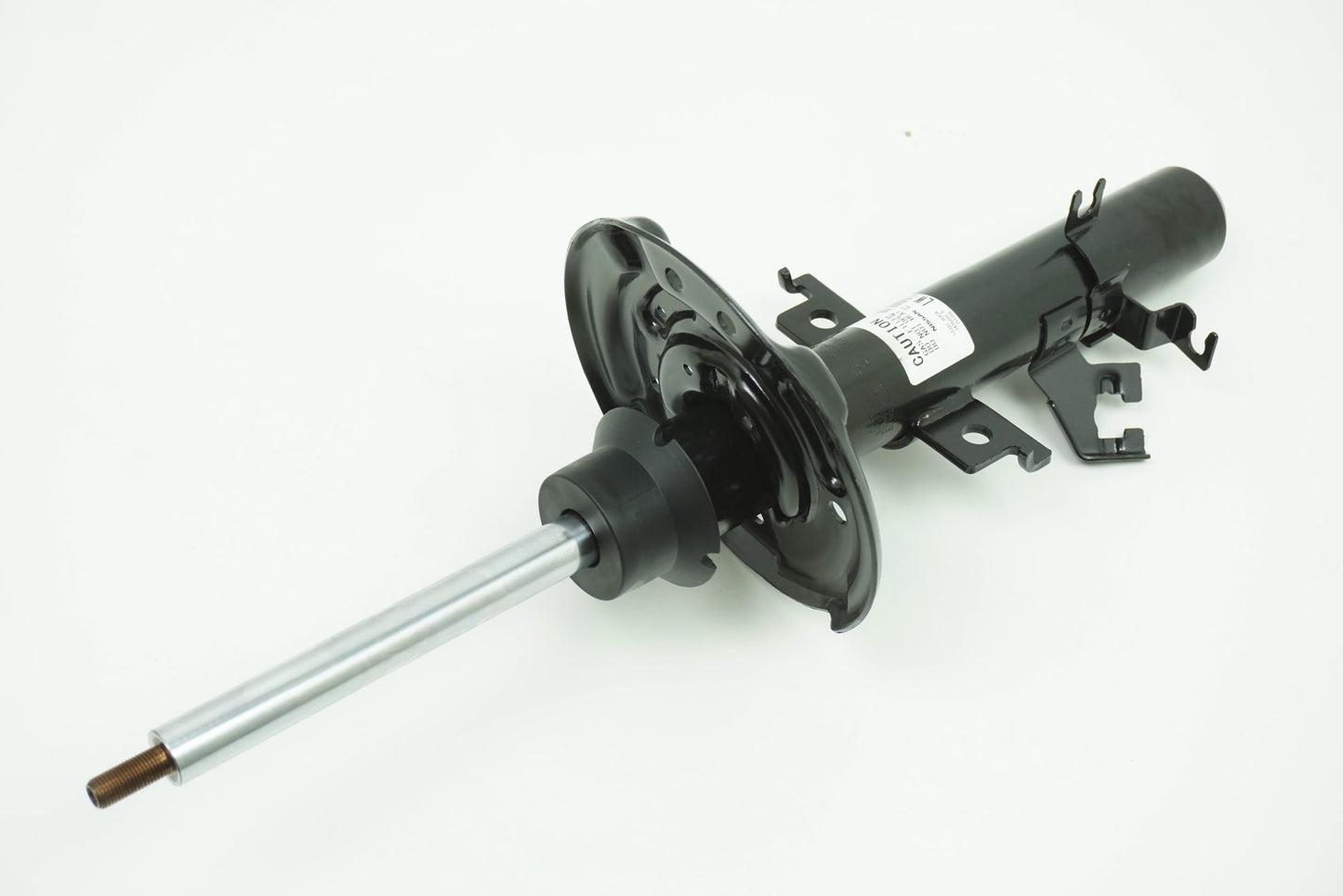 Pièce d'origine Amortisseur avant gauche pour Renault Kadjar 543034EA3A