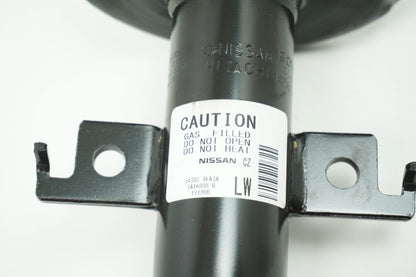 Pièce d'origine Amortisseur avant gauche pour Renault Kadjar 543034EA3A