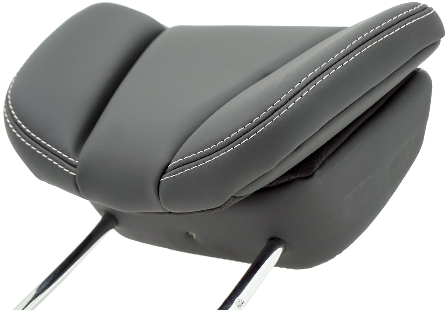 Pièce d'origine Appuie-tête pour Renault Scenic IV 864501761R