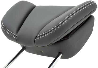 Pièce d'origine Appuie-tête pour Renault Scenic IV 864501761R