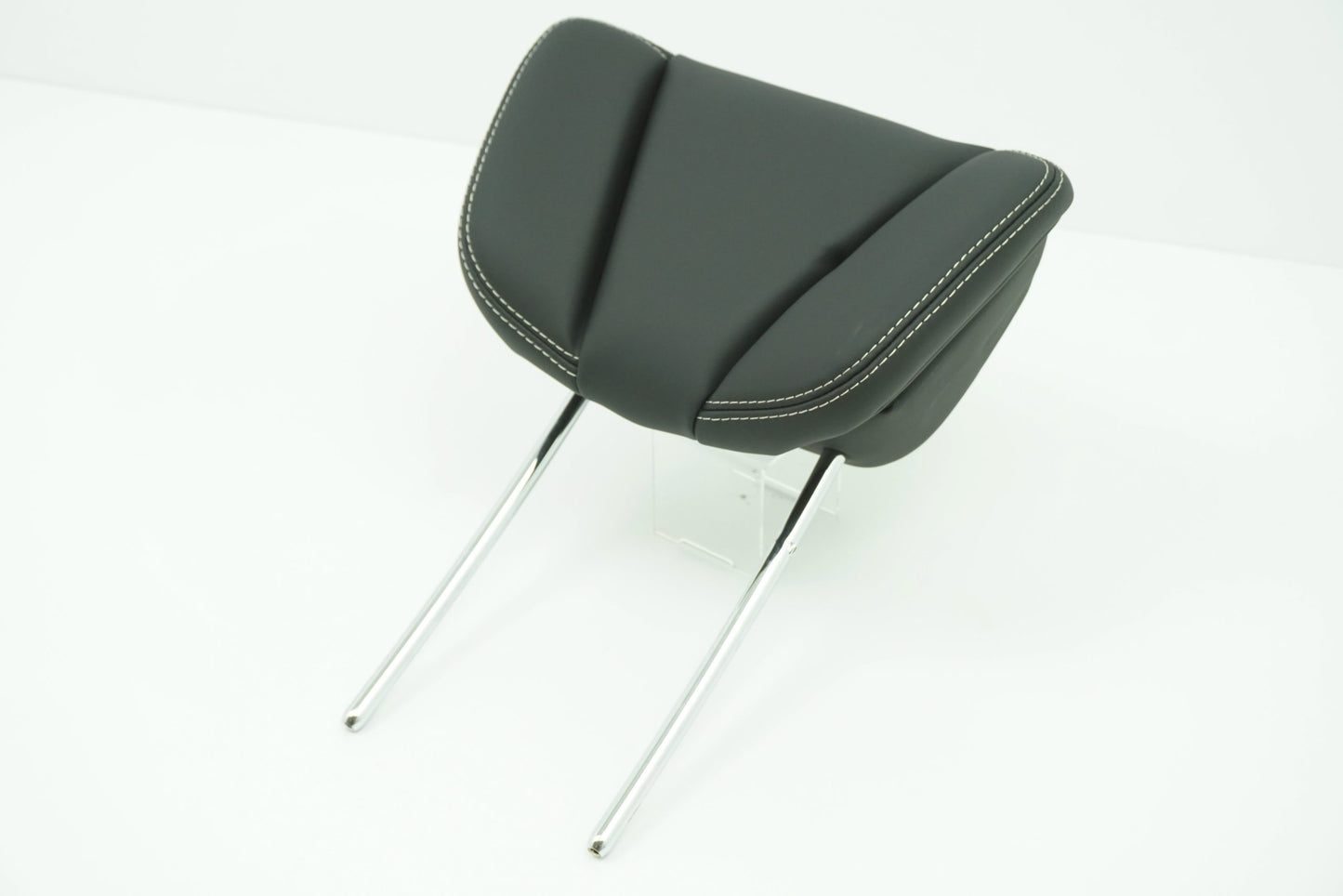 Pièce d'origine Appuie-tête pour Renault Scenic IV 864501761R