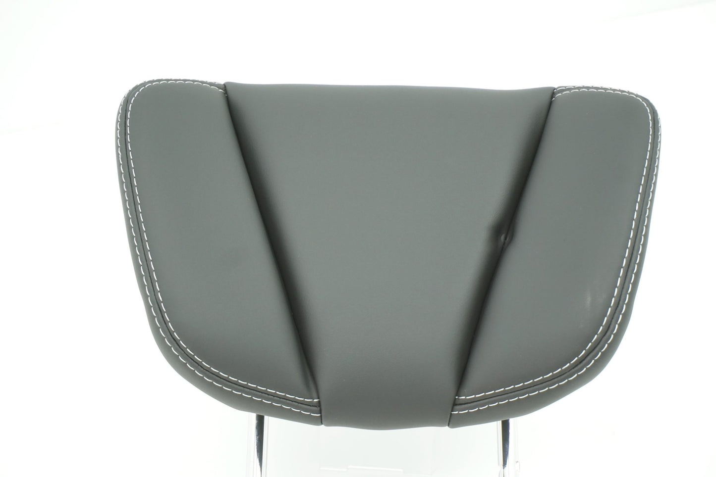 Pièce d'origine Appuie-tête pour Renault Scenic IV 864501761R
