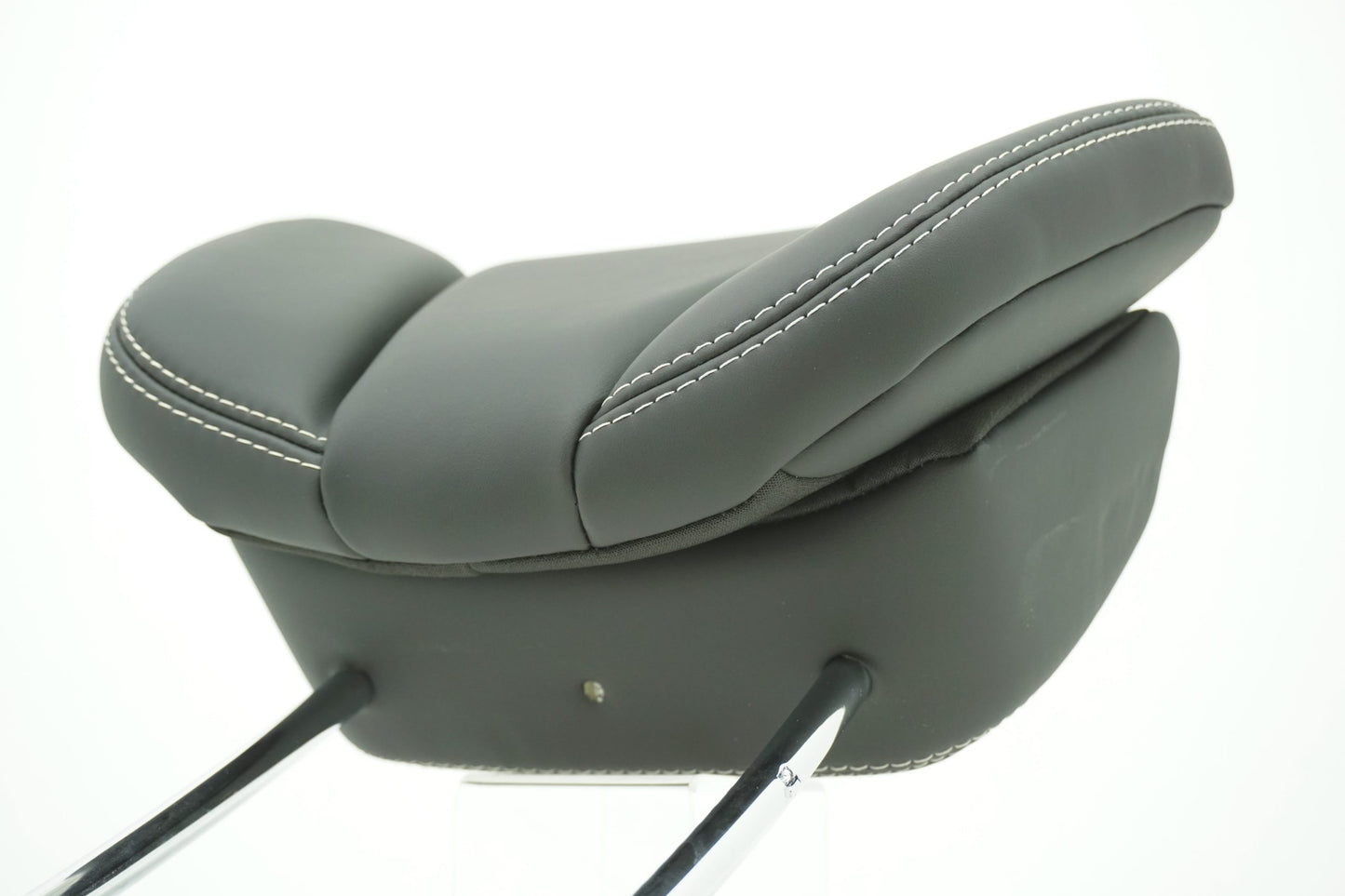 Pièce d'origine Appuie-tête pour Renault Scenic IV 864501761R