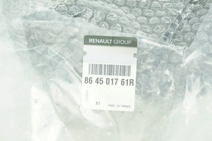 Pièce d'origine Appuie-tête pour Renault Scenic IV 864501761R