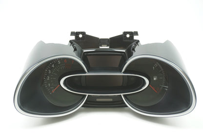 Pièce d'origine Combiné d'instruments pour Renault Clio IV 248107361R