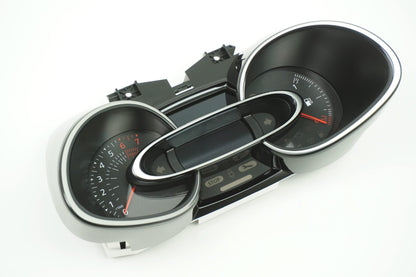 Pièce d'origine Combiné d'instruments pour Renault Clio IV 248107361R