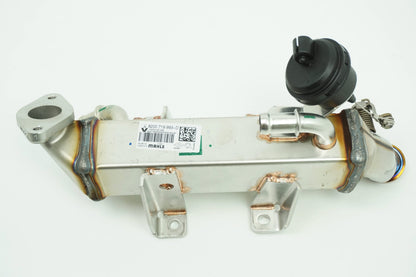 Pièce d'origine Refroidisseur EGR pour Renault Nissan 8200719993