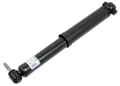 Pièce d'origine Amortisseur arrière pour Nissan Qashqai I 562104EA2C