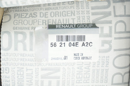 Pièce d'origine Amortisseur arrière pour Nissan Qashqai I 562104EA2C