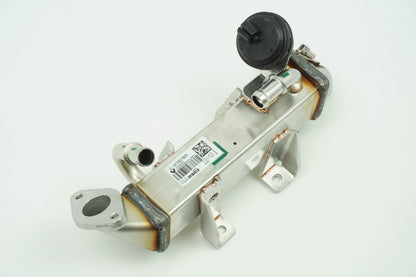 Pièce d'origine Refroidisseur EGR pour Renault Master III Trafic II 147350782R