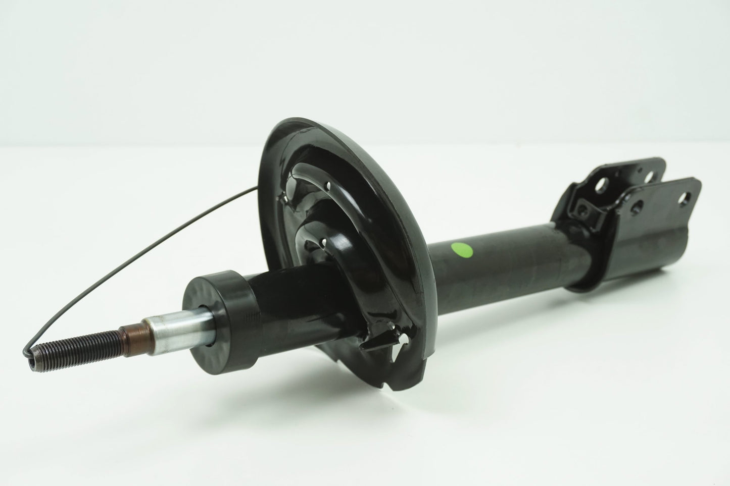 Pièce d'origine Amortisseur avant pour Dacia Sandero 543029600R