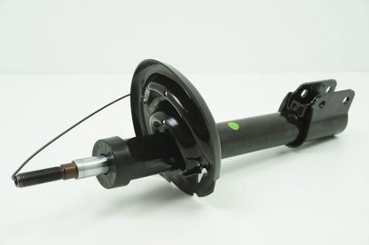 Pièce d'origine Amortisseur avant pour Dacia Sandero 543029600R
