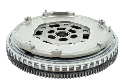 Pièce d'origine Volant moteur bi-masse pour Renault 1.2 TCe 123005515R