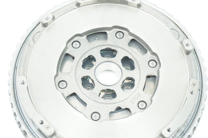 Pièce d'origine Volant moteur bi-masse pour Renault 1.2 TCe 123005515R