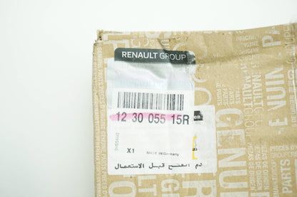Pièce d'origine Volant moteur bi-masse pour Renault 1.2 TCe 123005515R