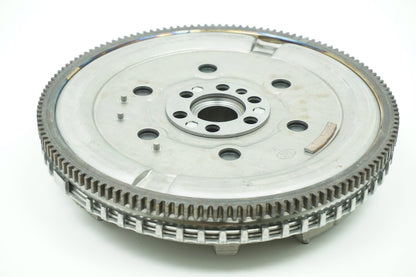 Pièce d'origine Volant moteur bi-masse pour Renault 1.2 TCe 123005515R