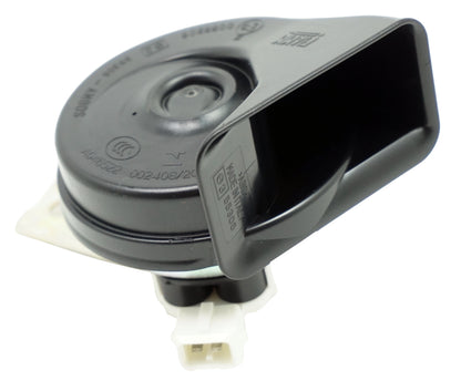 Pièce d'origine Avertisseur sonore pour Renault Laguna III 256106472R
