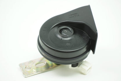 Pièce d'origine Avertisseur sonore pour Renault Laguna III 256106472R