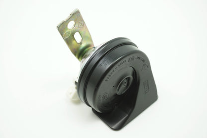 Pièce d'origine Avertisseur sonore pour Renault Laguna III 256106472R