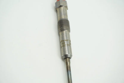Pièce d'origine Bougie de préchauffage pour Renault Clio III Kangoo II 8200682592
