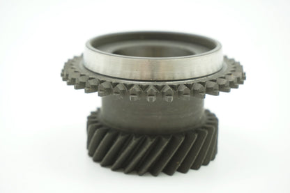 Pièce d'origine Pignon de 6e vitesse pour Renault Master II 8200018919