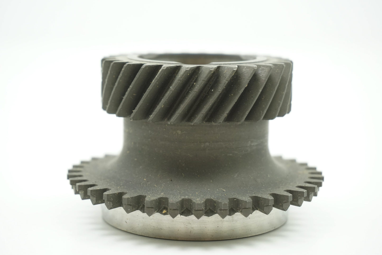 Pièce d'origine Pignon de 6e vitesse pour Renault Master II 8200018919