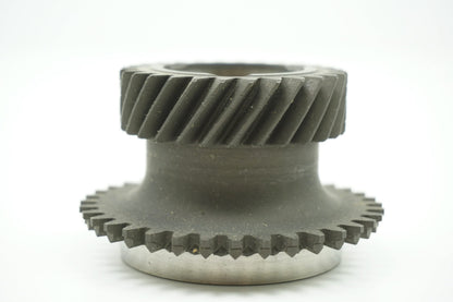 Pièce d'origine Pignon de 6e vitesse pour Renault Master II 8200018919