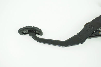 Pièce d'origine Pédale d'embrayage pour Renault Clio III 8200510910