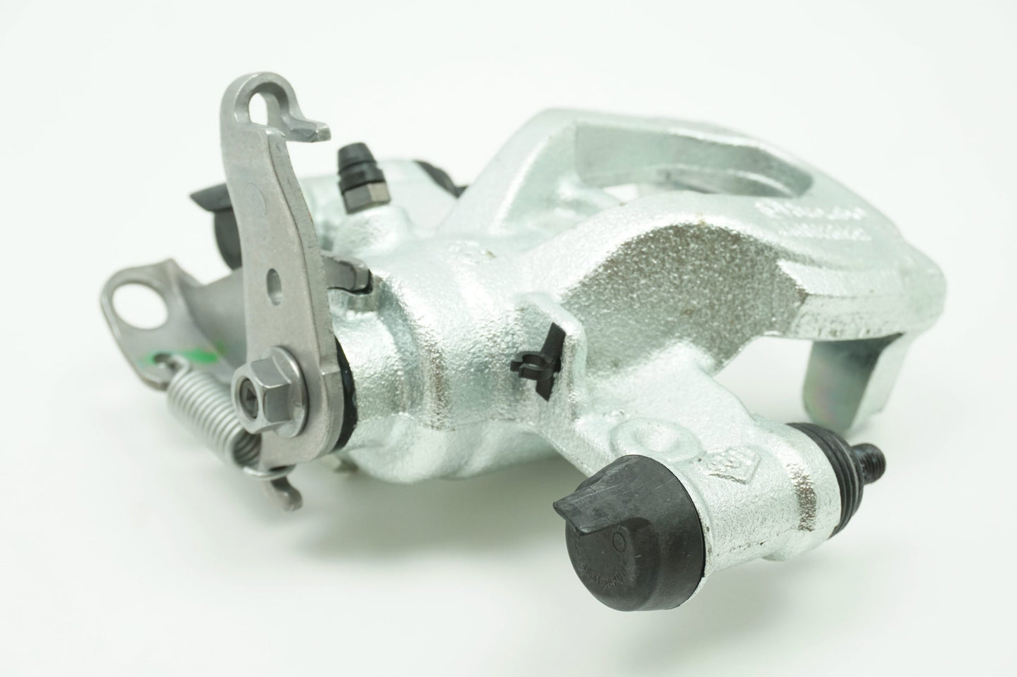 Pièce d'origine Étrier de frein arrière droit pour Renault Master III 440016059R
