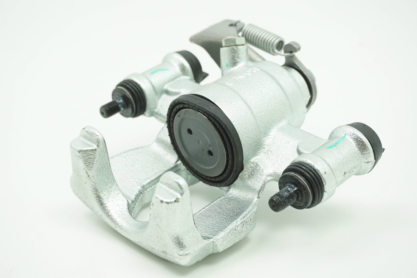 Pièce d'origine Étrier de frein arrière droit pour Renault Master III 440016059R