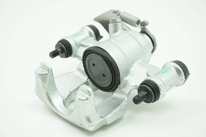 Pièce d'origine Étrier de frein arrière droit pour Renault Master III 440016059R