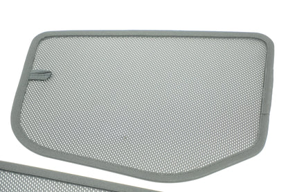 Pièce d'origine Pare-soleil de vitres pour Renault Mégane 8201612882