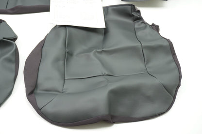 Pièce d'origine Housse de siège pour Renault Trafic III 8201410091