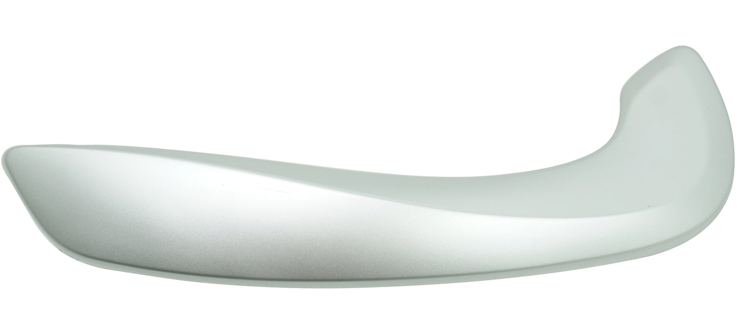 Pièce d'origine Cache de poignée de porte gauche pour Renault Mégane III 809540011R