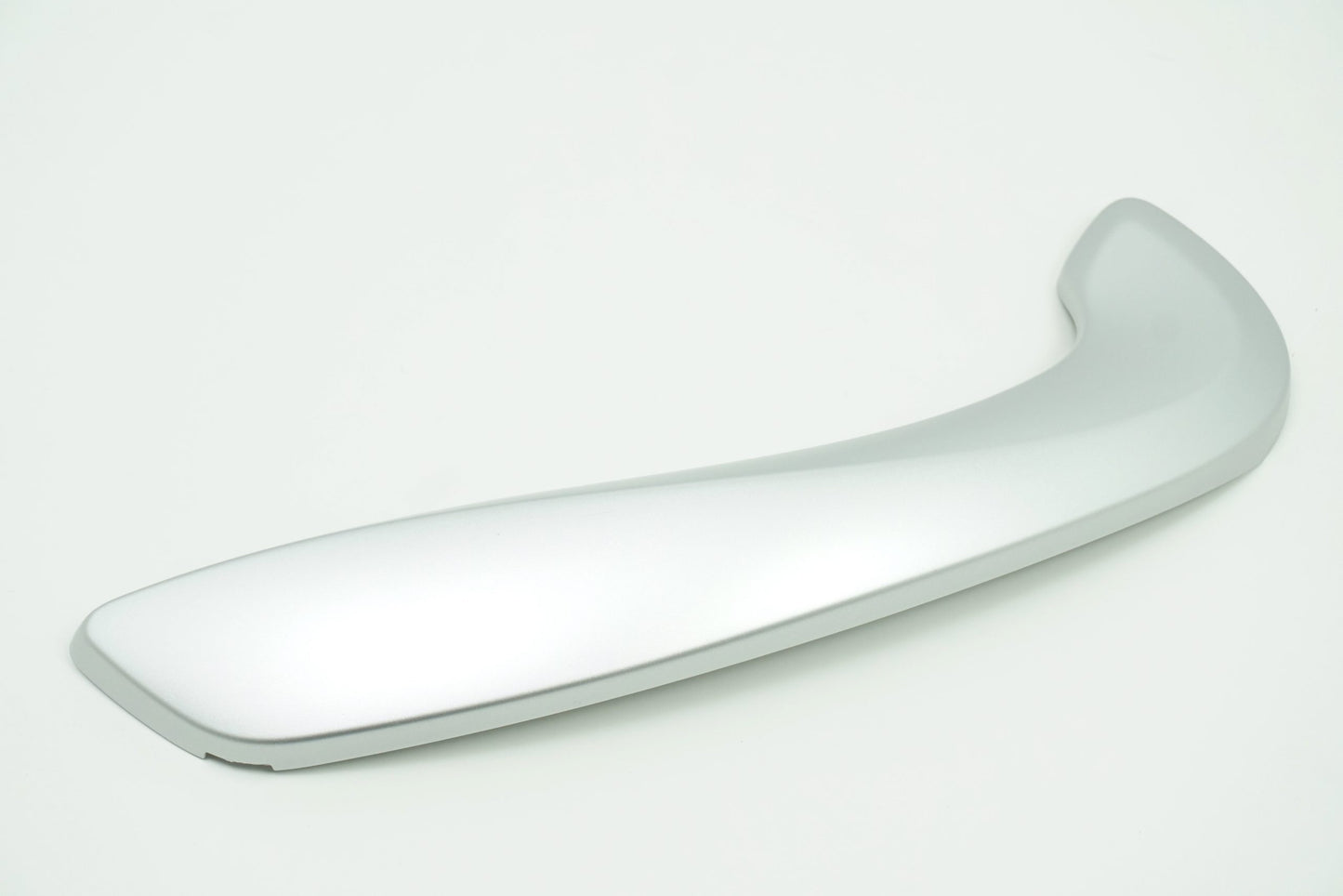 Pièce d'origine Cache de poignée de porte gauche pour Renault Mégane III 809540011R