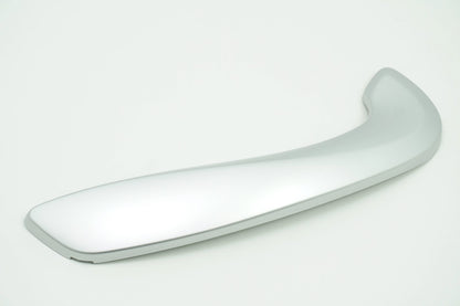 Pièce d'origine Cache de poignée de porte gauche pour Renault Mégane III 809540011R