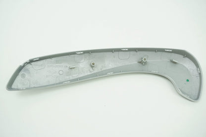 Pièce d'origine Cache de poignée de porte gauche pour Renault Mégane III 809540011R